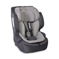 Silla de coche ANDROMEDA i-Size Cool Grey STARS